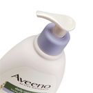 Loção Hidratante Aveeno Daily Moisturizing Lavanda E Ylang 354ml