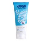 Protetor Solar Sundown Fps 60 Todo Dia 220 ml