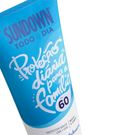 Protetor Solar Sundown Fps 60 Todo Dia 220 ml