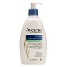 Loção Hidratante Aveeno Skin Relief Camomila 354ml