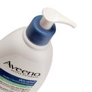 Loção Hidratante Aveeno Skin Relief Camomila 354ml