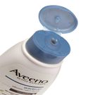 Sabonete Líquido Aveeno Skin Relief Coco 354ml
