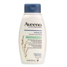 Sabonete Líquido Aveeno Skin Relief Camomila 354ml