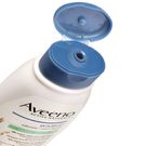 Sabonete Líquido Aveeno Skin Relief Camomila 354ml
