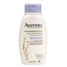 Sabonete Líquido Aveeno Daily Moisturizing Lavanda E Ylang 354ml