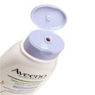 Sabonete Líquido Aveeno Daily Moisturizing Lavanda E Ylang 354ml