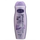 Hidratante JOHNSONS Pele dos Sonhos 400ml