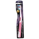 Escova Dental Reach Johnsons Cuidado Total