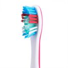Escova Dental Reach Johnsons Cuidado Total