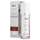 Clarifiant Roc Creme Hidratante Clareador 40ml