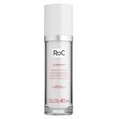 Clarifiant Roc Creme Hidratante Clareador 40ml