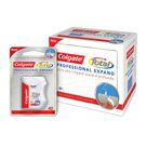 Fio Dental Colgate Professional 40m