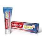 Creme Dental Colgate Total 12 Professional Gum Health 140g