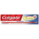 Creme Dental Colgate Total 12 Professional Gum Health 140g