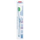Escova Dental Colgate Profissional Lab Series