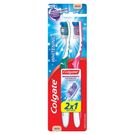 Escova Dental Colgate Whitening Leve2 Pague1