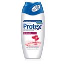 Sabonete Líquido Protex Ômega 3 250ml