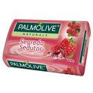Sabonete Palmolive Suave Turmalina 150g