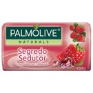 Sabonete Palmolive Suave Turmalina 150g