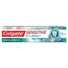 Creme Dental Colgate Pro Alívio Repara Esmalte 50g