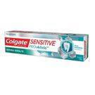 Creme Dental Colgate Pro Alívio Repara Esmalte 50g