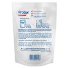 Sabonete Líquido Protex Refil Balance 200ml