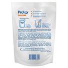 Sabonete Líquido Protex Vitamina E Refil 200ml