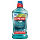 Solução Bucal Plax Infinity Leve1000 Pague700ml