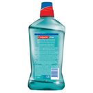 Solução Bucal Plax Infinity Leve1000 Pague700ml