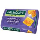 Sabonete Palmolive Geleia Real E Proteína De Seda 150g