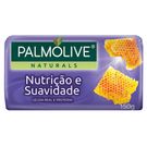 Sabonete Palmolive Geleia Real E Proteína De Seda 150g