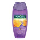 Sabonete Líquido Palmolive Naturals Geléia Real e Proteínas 250ml