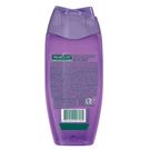 Sabonete Líquido Palmolive Naturals Geléia Real e Proteínas 250ml