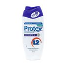 Sabonete Líquido Protex Complete 12 250ml