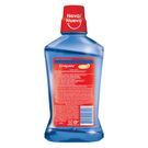 Solução Bucal Colgate Clean Mint 500ml