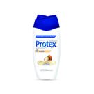 Sabonete Líquido Protex Pro Hidrata 250ml