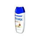 Sabonete Líquido Protex Pro Hidrata 250ml
