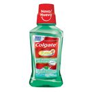 Solução Bucal Colgate Total Breath Health 250ml