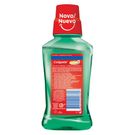 Solução Bucal Colgate Total Breath Health 250ml