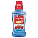 Solução Bucal Colgate Clean Mint 250ml