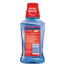 Solução Bucal Colgate Clean Mint 250ml