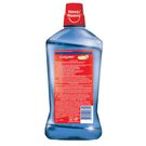 Solução Bucal Colgate Total12 Clean Mint 1 Litro