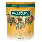 Sabonete Líquido Palmolive Óleo De Argan 200ml