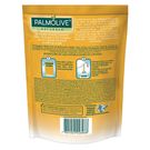 Sabonete Líquido Palmolive Óleo De Argan 200ml