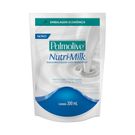 Sabonete Líquido Palmolive Nutrimilk 200ml