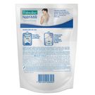 Sabonete Líquido Palmolive Nutrimilk 200ml