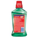 Solução Bucal Colgate Breath Health 500ml