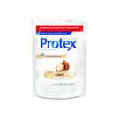 Sabonete Líquido Protex Refil Pro Hidrata 200ml