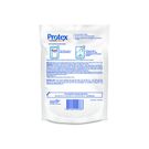Sabonete Líquido Protex Refil Pro Hidrata 200ml