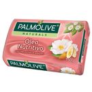 Sabonete Palmolive Naturals Óleo Nutritivo 150g